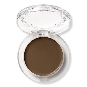 KVD Deep 096 Good Apple Foundation Balm